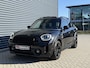 MINI Countryman 2.0 Cooper SE Pano/Camera/Apple