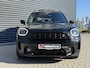 MINI Countryman 2.0 Cooper SE Pano/Camera/Apple