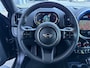 MINI Countryman 2.0 Cooper SE Pano/Camera/Apple