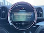 MINI Countryman 2.0 Cooper SE Pano/Camera/Apple