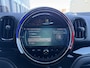 MINI Countryman 2.0 Cooper SE Pano/Camera/Apple