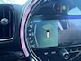 MINI Countryman 2.0 Cooper SE Pano/Camera/Apple