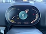 MINI Countryman 2.0 Cooper SE Pano/Camera/Apple