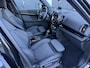 MINI Countryman 2.0 Cooper SE Pano/Camera/Apple