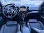 MINI Countryman 2.0 Cooper SE Pano/Camera/Apple