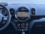 MINI Countryman 2.0 Cooper SE Pano/Camera/Apple