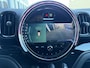 MINI Countryman 2.0 Cooper SE Pano/Camera/Apple