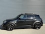 MINI Countryman 2.0 Cooper SE Pano/Camera/Apple