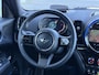 MINI Countryman 2.0 Cooper SE Pano/Camera/Apple