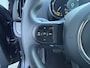 MINI Countryman 2.0 Cooper SE Pano/Camera/Apple