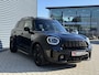 MINI Countryman 2.0 Cooper SE Pano/Camera/Apple