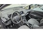 Ford C-Max 1.0 Titanium 125pk met Navigatie, Climate Control