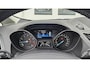 Ford C-Max 1.0 Titanium 125pk met Navigatie, Climate Control