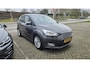 Ford C-Max 1.0 Titanium 125pk met Navigatie, Climate Control