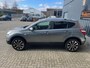 Nissan Qashqai 1.6 Acenta met Pano en Navi