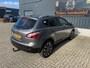 Nissan Qashqai 1.6 Acenta met Pano en Navi