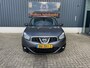 Nissan Qashqai 1.6 Acenta met Pano en Navi