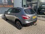 Nissan Qashqai 1.6 Acenta met Pano en Navi