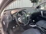 Nissan Qashqai 1.6 Acenta met Pano en Navi