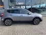Nissan Qashqai 1.6 Acenta met Pano en Navi
