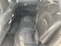 Nissan Qashqai 1.6 Acenta met Pano en Navi