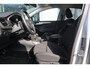 Ford Focus 125PK HYBRID TITANIUM-X 5-DEURS VIRTUAL-COCKPIT B&O AUDIO CLIMA P-SENSOREN 17"LMV LED CAMERA WINTERPACK NL-AUTO