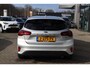 Ford Focus 125PK HYBRID TITANIUM-X 5-DEURS VIRTUAL-COCKPIT B&O AUDIO CLIMA P-SENSOREN 17"LMV LED CAMERA WINTERPACK NL-AUTO