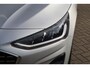 Ford Focus 125PK HYBRID TITANIUM-X 5-DEURS VIRTUAL-COCKPIT B&O AUDIO CLIMA P-SENSOREN 17"LMV LED CAMERA WINTERPACK NL-AUTO