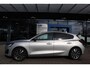Ford Focus 125PK HYBRID TITANIUM-X 5-DEURS VIRTUAL-COCKPIT B&O AUDIO CLIMA P-SENSOREN 17"LMV LED CAMERA WINTERPACK NL-AUTO