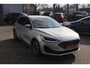 Ford Focus 125PK HYBRID TITANIUM-X 5-DEURS VIRTUAL-COCKPIT B&O AUDIO CLIMA P-SENSOREN 17"LMV LED CAMERA WINTERPACK NL-AUTO