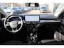 Ford Focus 125PK HYBRID TITANIUM-X 5-DEURS VIRTUAL-COCKPIT B&O AUDIO CLIMA P-SENSOREN 17"LMV LED CAMERA WINTERPACK NL-AUTO