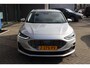 Ford Focus 125PK HYBRID TITANIUM-X 5-DEURS VIRTUAL-COCKPIT B&O AUDIO CLIMA P-SENSOREN 17"LMV LED CAMERA WINTERPACK NL-AUTO