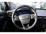 Ford Focus 125PK HYBRID TITANIUM-X 5-DEURS VIRTUAL-COCKPIT B&O AUDIO CLIMA P-SENSOREN 17"LMV LED CAMERA WINTERPACK NL-AUTO