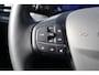 Ford Focus 125PK HYBRID TITANIUM-X 5-DEURS VIRTUAL-COCKPIT B&O AUDIO CLIMA P-SENSOREN 17"LMV LED CAMERA WINTERPACK NL-AUTO