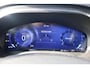 Ford Focus 125PK HYBRID TITANIUM-X 5-DEURS VIRTUAL-COCKPIT B&O AUDIO CLIMA P-SENSOREN 17"LMV LED CAMERA WINTERPACK NL-AUTO