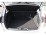 Ford Focus 125PK HYBRID TITANIUM-X 5-DEURS VIRTUAL-COCKPIT B&O AUDIO CLIMA P-SENSOREN 17"LMV LED CAMERA WINTERPACK NL-AUTO