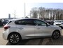 Ford Focus 125PK HYBRID TITANIUM-X 5-DEURS VIRTUAL-COCKPIT B&O AUDIO CLIMA P-SENSOREN 17"LMV LED CAMERA WINTERPACK NL-AUTO