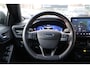 Ford Focus Wagon 125PK HYBRID ST-LINE-X AD-CRUISE LEDER 18"LMV WINTERPACK B&O VIRTUAL-COCKPIT EL-ACHTERKLEP LED NL-AUTO