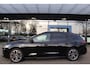 Ford Focus Wagon 125PK HYBRID ST-LINE-X AD-CRUISE LEDER 18"LMV WINTERPACK B&O VIRTUAL-COCKPIT EL-ACHTERKLEP LED NL-AUTO
