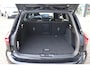 Ford Focus Wagon 125PK HYBRID ST-LINE-X AD-CRUISE LEDER 18"LMV WINTERPACK B&O VIRTUAL-COCKPIT EL-ACHTERKLEP LED NL-AUTO