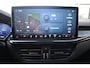 Ford Focus Wagon 125PK HYBRID ST-LINE-X AD-CRUISE LEDER 18"LMV WINTERPACK B&O VIRTUAL-COCKPIT EL-ACHTERKLEP LED NL-AUTO