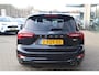 Ford Focus Wagon 125PK HYBRID ST-LINE-X AD-CRUISE LEDER 18"LMV WINTERPACK B&O VIRTUAL-COCKPIT EL-ACHTERKLEP LED NL-AUTO