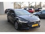 Ford Focus Wagon 125PK HYBRID ST-LINE-X AD-CRUISE LEDER 18"LMV WINTERPACK B&O VIRTUAL-COCKPIT EL-ACHTERKLEP LED NL-AUTO