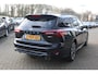 Ford Focus Wagon 125PK HYBRID ST-LINE-X AD-CRUISE LEDER 18"LMV WINTERPACK B&O VIRTUAL-COCKPIT EL-ACHTERKLEP LED NL-AUTO
