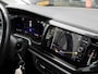 Volkswagen Polo 1.0 TSI LIFE CARPLAY/VIRTUAL/ADAPTIVE