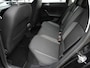 Volkswagen Polo 1.0 TSI LIFE CARPLAY/VIRTUAL/ADAPTIVE