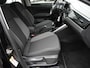 Volkswagen Polo 1.0 TSI LIFE CARPLAY/VIRTUAL/ADAPTIVE