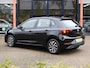 Volkswagen Polo 1.0 TSI LIFE CARPLAY/VIRTUAL/ADAPTIVE
