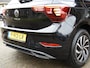 Volkswagen Polo 1.0 TSI LIFE CARPLAY/VIRTUAL/ADAPTIVE