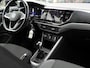 Volkswagen Polo 1.0 TSI LIFE CARPLAY/VIRTUAL/ADAPTIVE